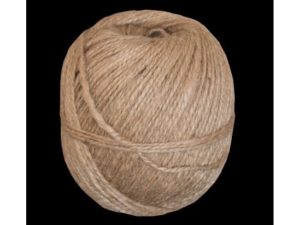018167 motouzjuta1000g 3ab5d3601cad6b9cbf43a5a8aff940b2