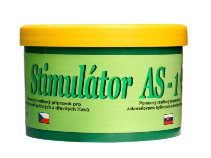011028 stimulator as 1 75 ml b08fc5dd759c62310b34a6100ed218b6