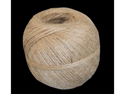 018166 motouzjuta500g e1bb7d8d495ac0d0ae6946ecd5f97113