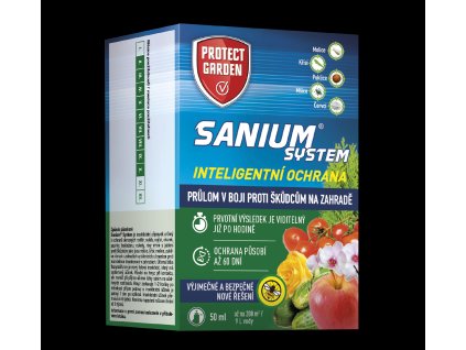 001185 sanium system50ml f4dbe7f0f290f3ab551a7d5aa3c8c946