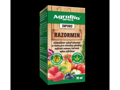 007120 inpororazormin10ml 3ac2a17eee00cafe74e1962505e01e40