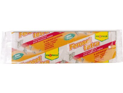 011014 feroset tetra1ks 831f09f26e9233caee1f9d98221ba83d