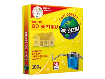 009008 bio p1 940f9f80fdcfab1c93822e5141b4219b