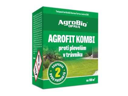 004104 agrofitkombisouprava100m2 587c64a9e70cffd23ce7eaa4c1476726