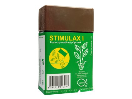 011029 stimulax i 412db632e7aa7f5f01a3b11a8962e68a