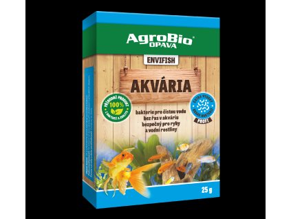 009024 envifishakvaria25g 7a729b3a812c36c1d8928efbd697ceb1