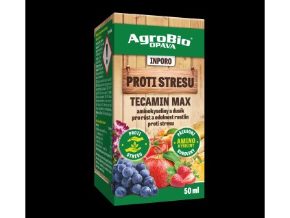 007130 inporotecaminmax50ml 5a042964279adfba2b8655d1a39878cf