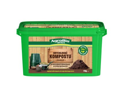 009053 urychlovackompostu4kgfinal1 1 c85f2b4717122090a4560afc6f6b14ad