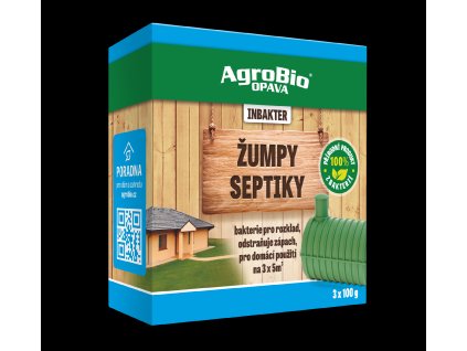 009052 inbakterzumpyaseptiky3x100g ea2d45b44b15f7eaeaebffae2f2f88a6