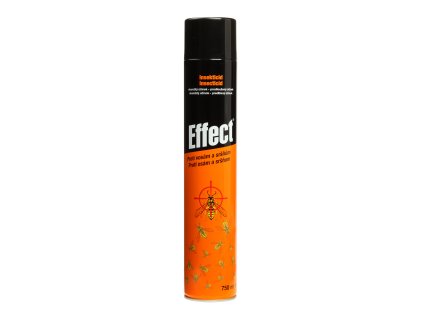 002041 effect proti vosam 750ml 31f3181774530a2a9e3c28d34dec82b5