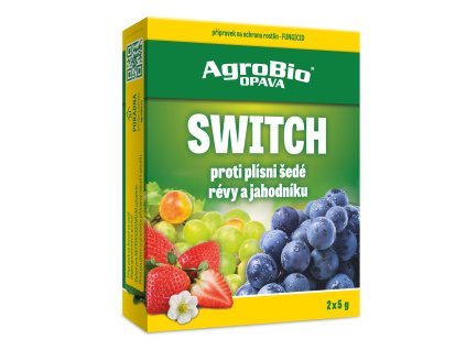 003270 switch2x5g f96efe6713a5d60e5c24c07b7d87627f