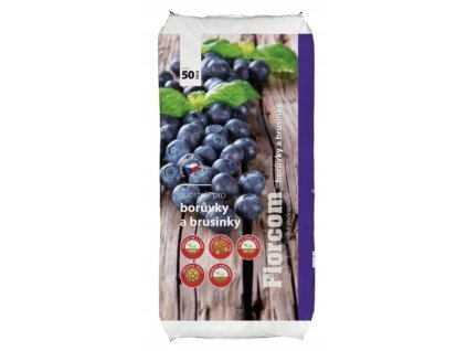 Snímek obrazovky 2025 04 12 v 20.57.10