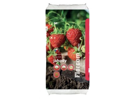 Snímek obrazovky 2025 04 12 v 21.14.19