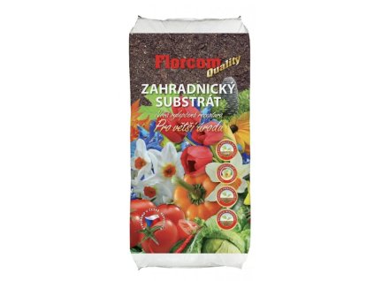 Snímek obrazovky 2025 04 12 v 22.09.15