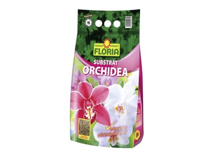 32736 4238 vyr 207600824a floria substrat orchidea 3l 8594005009752 800x800