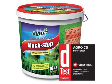 vyr 993000753 mech stop dtest copy 800x800