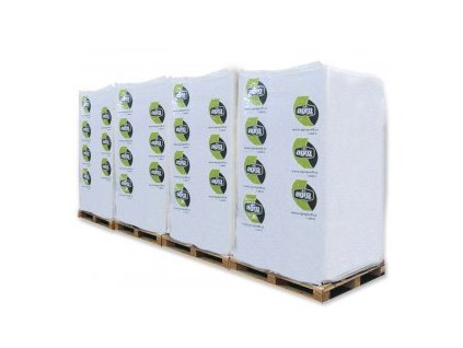 vyr 673Kurovy mulc 2 5 m3 BB