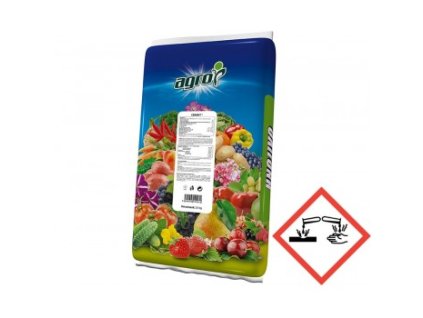 vyr 687draselna sul