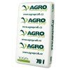 vyr 745AGRO PROFI substrat 70 l