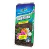 vyr 901AGRO Raselina 50 l