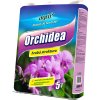 vyr 908orchidea