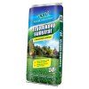 vyr 915AGRO Travnikovy substrat 50 l