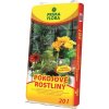 vyr 1025 00231A pf substrat pro pokojove rostliny 20 l