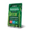 vyr 1641 015280 garden boom regeneration 10 kg