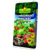vyr 1749FLORIA Zahrad sub s mykorhizou 50 l