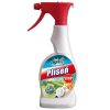 vyr 2909 017415 AGRO Plisen STOP RTD 500 ml