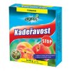 vyr 2777017614 kaderavost stop 2x10g 8594028311443 350x350