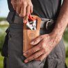 vyrp12 3104Felco 910 2