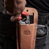 vyrp13 3104Felco 910 3
