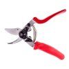 vyrp11 3201Felco12 1