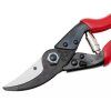 vyrp12 3204Felco5 2a