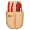 vyrp11 3206Felco 921 1