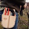 vyrp12 3206Felco 921 2