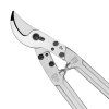 vyrp11 3207Felco 22 1