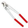 vyr 3277Kleste FELCO C16E pro strih elektrickych kabelu