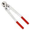 vyr 3280Kleste stipaci FELCO C12