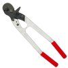 vyr 3281Kleste stipaci FELCO C108