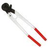 vyr 3282Kleste stipaci FELCO C112