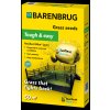 vyr 3576Barenbrug ResilientBlueLawn 1kg
