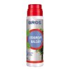 vyr 3905 9144CR BROS stromovy balzam 150 g