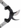 vyrp11 3702Felco 221 90 1