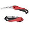 vyr 3703 felco601 6838 l