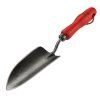 vyr 3734Lopatka FELCO 401