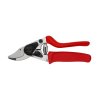 vyr 3740felco 15