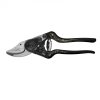 vyrp14 3749felco 14 ms limitovana edice