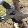 vyrp13 3785Felco 220 3